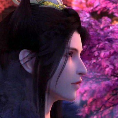 小伙弄丢免费领养的猫被要求赔2万