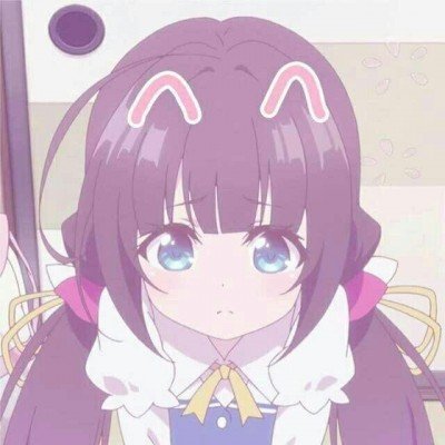 王楚钦回应4比2F勒布伦